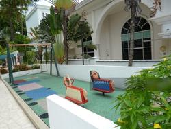 Gloucester Mansions (D11), Apartment #120599592